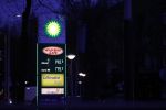 Amsterdam 2 april 2021
De benzineprijzen zijn momenteel erg hoog