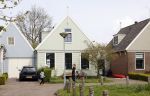 Zuiderwoude 3 mei 2021
Huis Rosa Reuten en Guy Clemens