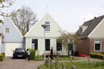 Zuiderwoude 3 mei 2021
Huis Rosa Reuten en Guy Clemens
