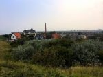 Huisduin - Den Helder, 5 September 2014