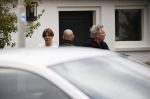 Amsterdam / Huizen 8 april 2021
Tom Egbers en janke Dekker verhuizen van Amsterdam naarHuizen . Een verhuisbedrijf verzorgt de verhuizing van het oude naar nieuwe huis.