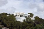 Ibiza 24 april 2021
Huis Jeroen Kool op ibiza