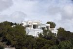 Ibiza 24 april 2021
Huis Jeroen Kool op ibiza
