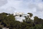 Ibiza 24 april 2021
Huis Jeroen Kool op ibiza