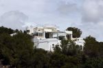 Ibiza 24 april 2021
Huis Jeroen Kool op ibiza