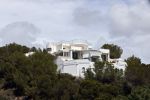 Ibiza 24 april 2021
Huis Jeroen Kool op ibiza