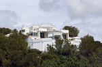Ibiza 24 april 2021
Huis Jeroen Kool op ibiza
