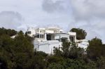 Ibiza 24 april 2021
Huis Jeroen Kool op ibiza