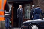 ilpendam 3 mei 2021
Opnames serie over Pim Fortuyn,de transformatie naar Pim Fortuyn . Jeroen Spitzenberger speelt Pim Fortuyn. Jaap Spijkers is ook aanwezig .