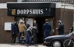 ilpendam 3 mei 2021
Opnames serie over Pim Fortuyn,de transformatie naar Pim Fortuyn . Jeroen Spitzenberger speelt Pim Fortuyn. Jaap Spijkers is ook aanwezig .