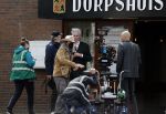ilpendam 3 mei 2021
Opnames serie over Pim Fortuyn,de transformatie naar Pim Fortuyn . Jeroen Spitzenberger speelt Pim Fortuyn. Jaap Spijkers is ook aanwezig .
