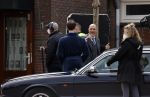 ilpendam 3 mei 2021
Opnames serie over Pim Fortuyn,de transformatie naar Pim Fortuyn . Jeroen Spitzenberger speelt Pim Fortuyn. Jaap Spijkers is ook aanwezig .