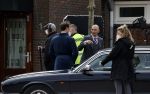 ilpendam 3 mei 2021
Opnames serie over Pim Fortuyn,de transformatie naar Pim Fortuyn . Jeroen Spitzenberger speelt Pim Fortuyn. Jaap Spijkers is ook aanwezig .