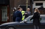 ilpendam 3 mei 2021
Opnames serie over Pim Fortuyn,de transformatie naar Pim Fortuyn . Jeroen Spitzenberger speelt Pim Fortuyn. Jaap Spijkers is ook aanwezig .