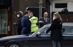 ilpendam 3 mei 2021
Opnames serie over Pim Fortuyn,de transformatie naar Pim Fortuyn . Jeroen Spitzenberger speelt Pim Fortuyn. Jaap Spijkers is ook aanwezig .