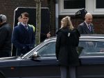 ilpendam 3 mei 2021
Opnames serie over Pim Fortuyn,de transformatie naar Pim Fortuyn . Jeroen Spitzenberger speelt Pim Fortuyn. Jaap Spijkers is ook aanwezig .