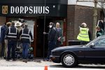 ilpendam 3 mei 2021
Opnames serie over Pim Fortuyn,de transformatie naar Pim Fortuyn . Jeroen Spitzenberger speelt Pim Fortuyn. Jaap Spijkers is ook aanwezig .