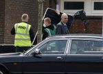 ilpendam 3 mei 2021
Opnames serie over Pim Fortuyn,de transformatie naar Pim Fortuyn . Jeroen Spitzenberger speelt Pim Fortuyn. Jaap Spijkers is ook aanwezig .