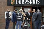 ilpendam 3 mei 2021
Opnames serie over Pim Fortuyn,de transformatie naar Pim Fortuyn . Jeroen Spitzenberger speelt Pim Fortuyn. Jaap Spijkers is ook aanwezig .