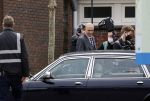 ilpendam 3 mei 2021
Opnames serie over Pim Fortuyn,de transformatie naar Pim Fortuyn . Jeroen Spitzenberger speelt Pim Fortuyn. Jaap Spijkers is ook aanwezig .