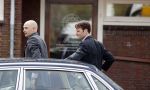 ilpendam 3 mei 2021
Opnames serie over Pim Fortuyn,de transformatie naar Pim Fortuyn . Jeroen Spitzenberger speelt Pim Fortuyn. Jaap Spijkers is ook aanwezig .
