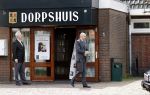 ilpendam 3 mei 2021
Opnames serie over Pim Fortuyn,de transformatie naar Pim Fortuyn . Jeroen Spitzenberger speelt Pim Fortuyn. Jaap Spijkers is ook aanwezig .