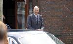ilpendam 3 mei 2021
Opnames serie over Pim Fortuyn,de transformatie naar Pim Fortuyn . Jeroen Spitzenberger speelt Pim Fortuyn. Jaap Spijkers is ook aanwezig .