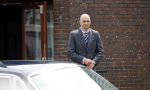 ilpendam 3 mei 2021
Opnames serie over Pim Fortuyn,de transformatie naar Pim Fortuyn . Jeroen Spitzenberger speelt Pim Fortuyn. Jaap Spijkers is ook aanwezig .