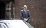 ilpendam 3 mei 2021
Opnames serie over Pim Fortuyn,de transformatie naar Pim Fortuyn . Jeroen Spitzenberger speelt Pim Fortuyn. Jaap Spijkers is ook aanwezig .