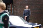 ilpendam 3 mei 2021
Opnames serie over Pim Fortuyn,de transformatie naar Pim Fortuyn . Jeroen Spitzenberger speelt Pim Fortuyn. Jaap Spijkers is ook aanwezig .