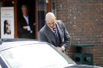 ilpendam 3 mei 2021
Opnames serie over Pim Fortuyn,de transformatie naar Pim Fortuyn . Jeroen Spitzenberger speelt Pim Fortuyn. Jaap Spijkers is ook aanwezig .