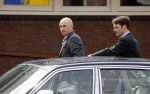 ilpendam 3 mei 2021
Opnames serie over Pim Fortuyn,de transformatie naar Pim Fortuyn . Jeroen Spitzenberger speelt Pim Fortuyn. Jaap Spijkers is ook aanwezig .