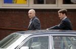 ilpendam 3 mei 2021
Opnames serie over Pim Fortuyn,de transformatie naar Pim Fortuyn . Jeroen Spitzenberger speelt Pim Fortuyn. Jaap Spijkers is ook aanwezig .