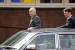 ilpendam 3 mei 2021
Opnames serie over Pim Fortuyn,de transformatie naar Pim Fortuyn . Jeroen Spitzenberger speelt Pim Fortuyn. Jaap Spijkers is ook aanwezig .
