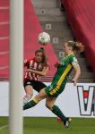 Eindhoven 14 Mei 2021
PSV-ADO Den Haag Dames, eindstand 6-2