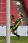 Eindhoven 14 Mei 2021
PSV-ADO Den Haag Dames, eindstand 6-2