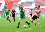 Eindhoven 14 Mei 2021
PSV-ADO Den Haag Dames, eindstand 6-2