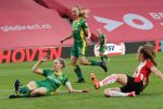 Eindhoven 14 Mei 2021
PSV-ADO Den Haag Dames, eindstand 6-2