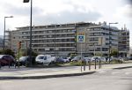 ibiza 23 april 2021
In dit complex heeft Jordi Cruijff en appartement
