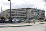 ibiza 23 april 2021
In dit complex heeft Jordi Cruijff en appartement