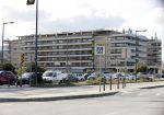 ibiza 23 april 2021
In dit complex heeft Jordi Cruijff en appartement