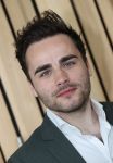 Nieuwegein, 10 Mei 2021
Persvoorstelling cast musical De Titanic
Jordy v Loon