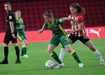 Eindhoven 14 Mei 2021
PSV-ADO Den Haag Dames, eindstand 6-2
