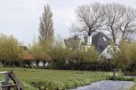 Uitdam 3 mei 2021
Huis Katja Schuurman