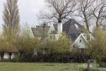 Uitdam 3 mei 2021
Huis Katja Schuurman