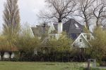Uitdam 3 mei 2021
Huis Katja Schuurman