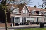 Volendam 21 april 2021
Huis Kees Tol in het oude dorp van Volendam