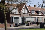 Volendam 21 april 2021
Huis Kees Tol in het oude dorp van Volendam