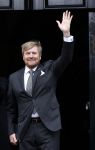 Amsterdam 4 mei 2021
Dodenherdenking op de Dam.
Aanwezig oa Koning Willem Alexander Koningin Maxima Mark Rutte en Vera Bergkamp.