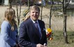 Eindhoven 27 april 2021
Koningsdag 2021 op de High tech Campus in Eindhoven.
Aanwezig Koning Willem Alexander Koningin Maxima Prinses Amalia Prinses Ariane en Prinses Alexia .